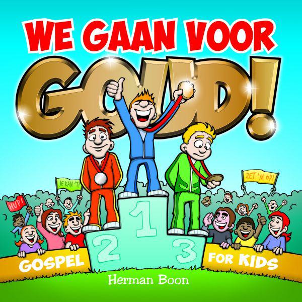 237_normal_we gaan voor goud.jpg
